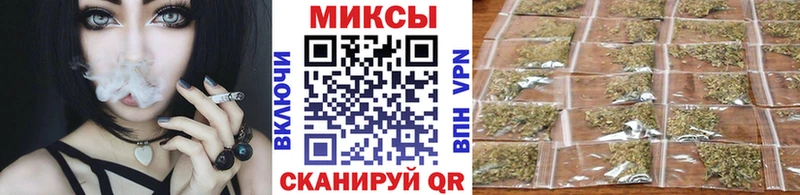 Бутират оксибутират  Лаишево 