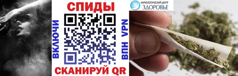 БУТИРАТ оксана Лаишево