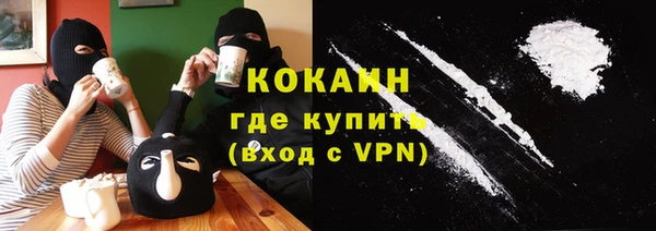 тгк Алексин