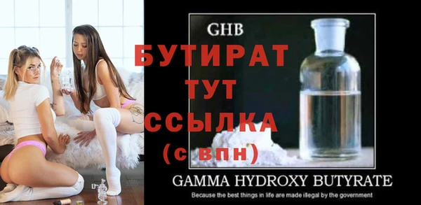 индика Осташков