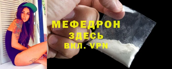 индика Осташков