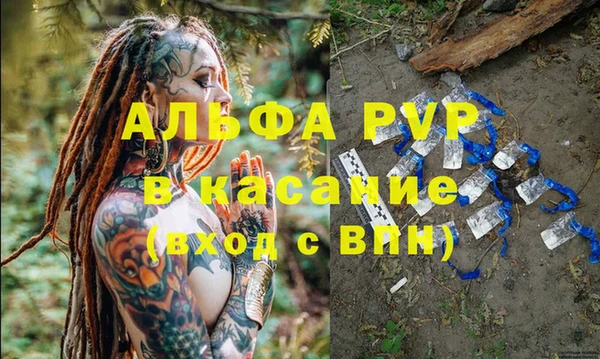 тгк Алексин