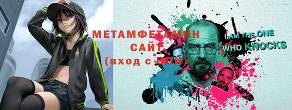 индика Осташков